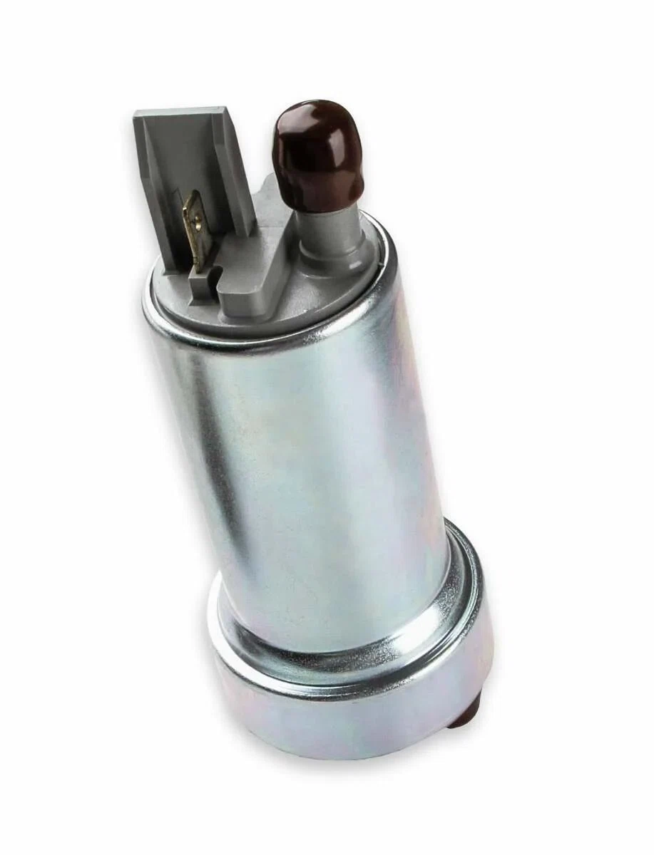 350 LPH Universal In-Tank Fuel Pump Kit - 12-962